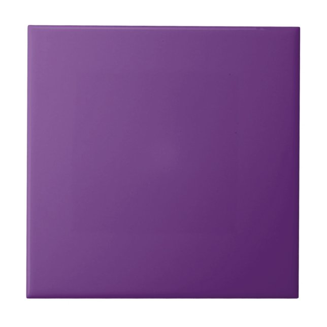 Eminence Solid Color Fliese (Vorderseite)