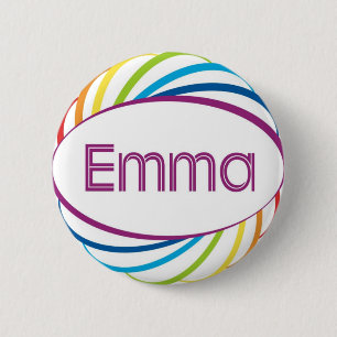 Emma Button