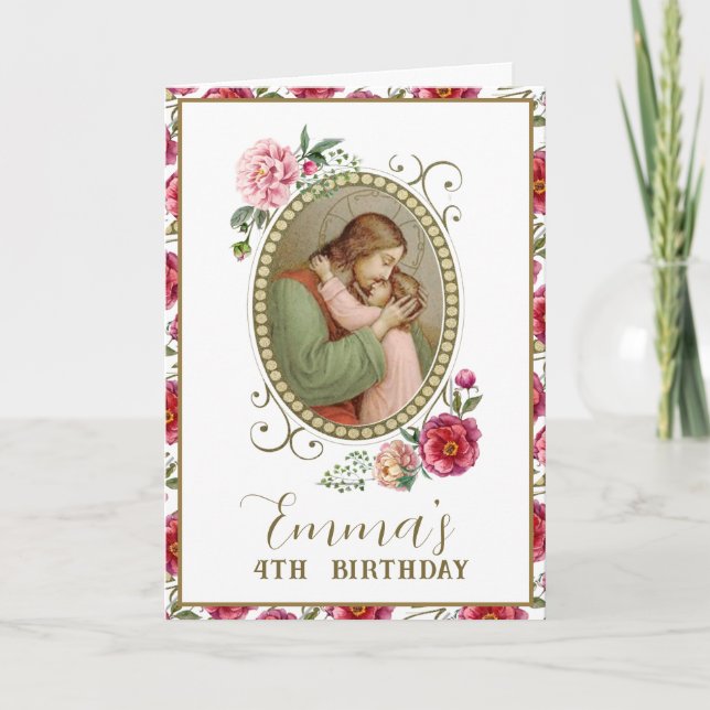 EMMA-KARTE KARTE (Vorderseite)