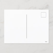 Emma la carte postale Otter