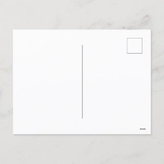 Emma la carte postale Otter