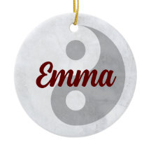 {Emma} Name bedeutet Verzierung