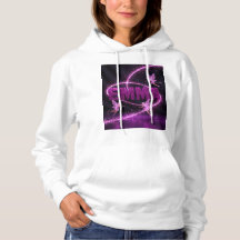 Emma - Personalisierte Kapuzenjacke – Geschenk für