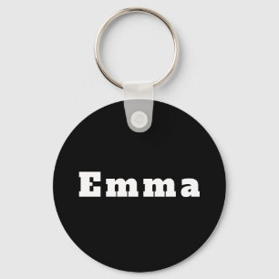 Emma Schlüsselanhänger