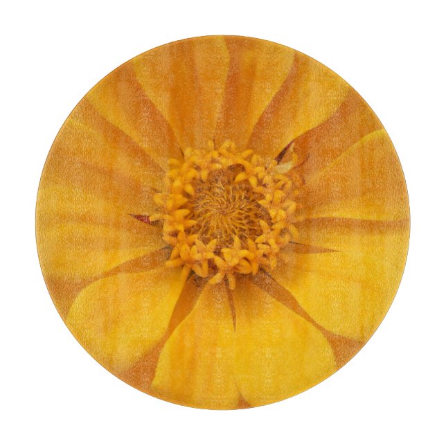 Emma Schneidebrett (Vorderseite)