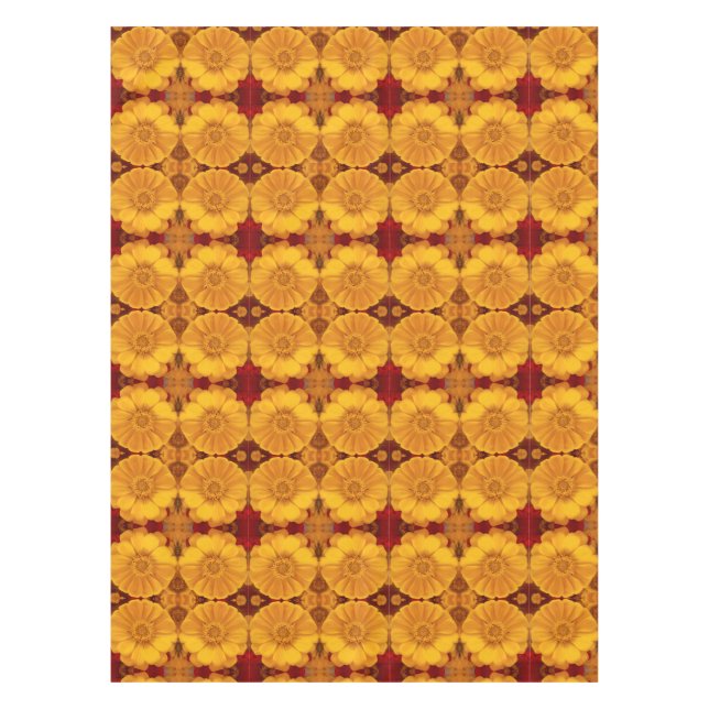 Emma Tischdecke (Vorderseite)