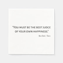 Emma von Jane Austen Zitat I