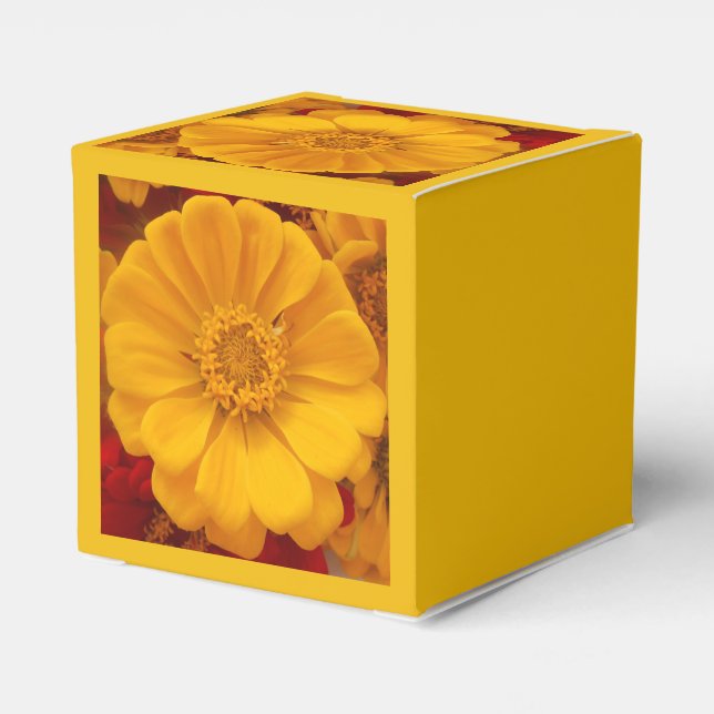 Emmeline Geschenkschachtel (Rückseite)