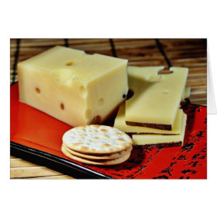Emmi Emmentaler Cheese