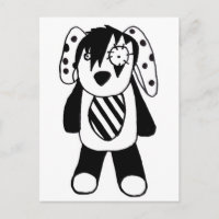 Emo-Begleiter