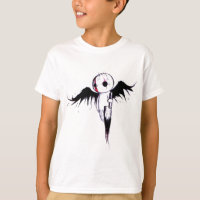 Emo Engel