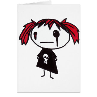 emo Gallone