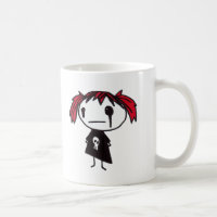 emo Gallone