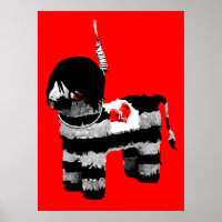 emo pinata