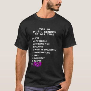 Emo sagt Emocore Musik Top 10 Ranking Emo