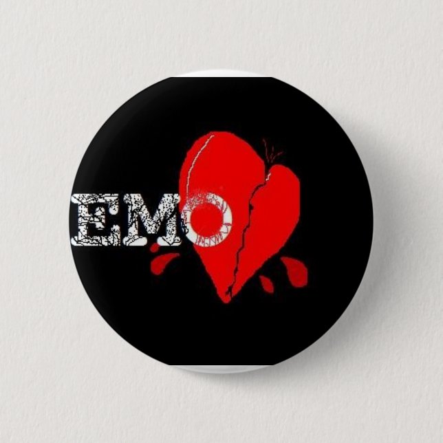 EMO UNTERSEITE BUTTON (Vorderseite)