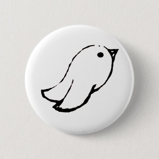 Emo Vogel Button