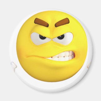 Emoji-1585197_640-1600x1065 Magnet