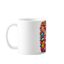 Emoji-Blast-Tasse 
