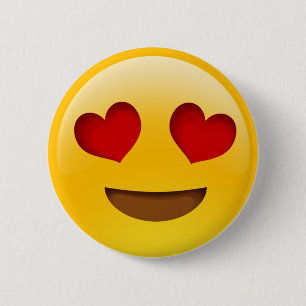 Emoji Button