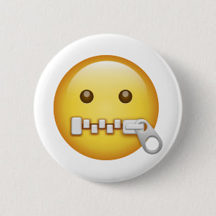 Emoji Button