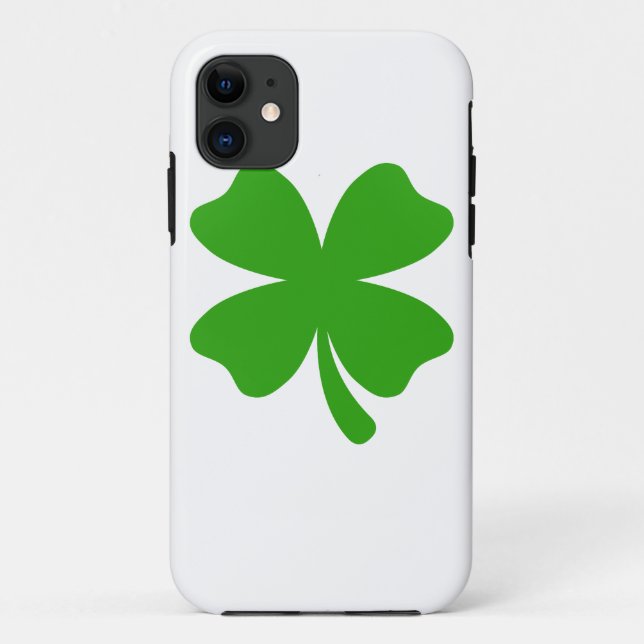 Emoji Case-Mate iPhone Hülle (Rückseite)