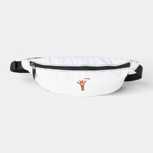 emoji heureux yeux d'amour girafe visage
