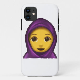 Emoji-Hidschab title_seo2