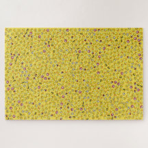 Emoji Laubsäge HART