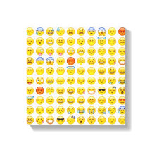 Emoji