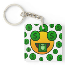 Emoji Madness