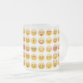 emoji mattglastasse