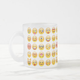 emoji mattglastasse