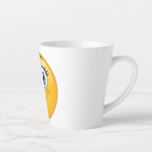 Emoji mugs   emoji mugs mode mugs
