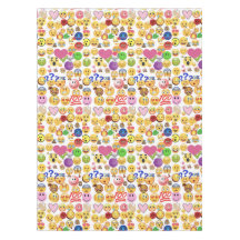 Emoji-Packung