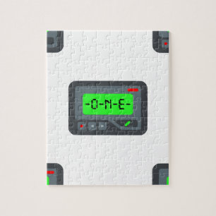 Emoji Pager