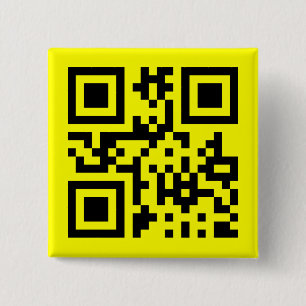 Emoji — QR Code Button
