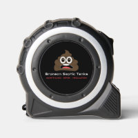 Emoji, Septic Company, Septic Engineer gekackt