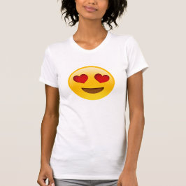 Emoji: T-shirt