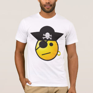 Emoji-T - Shirt