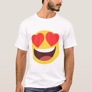 Emoji T-Shirt