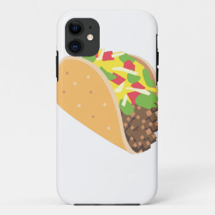 Emoji-Tako title_seo2