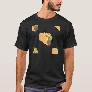 Emoji-Tako T-Shirt