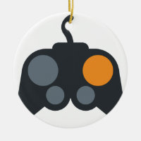 Emoji Twitter - Video Games zu kontrollieren