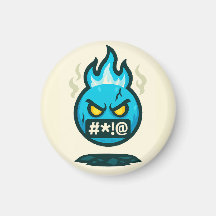 Emoji-Wahnsinn