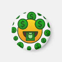 Emoji-Wahnsinn