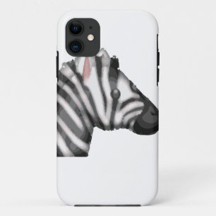 Emoji Zebra title_seo2