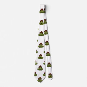emoji zombie homme cravate homme homme homme neckt