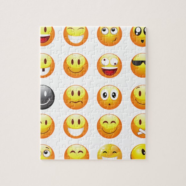 emojis (Vertikal)