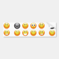 emojis